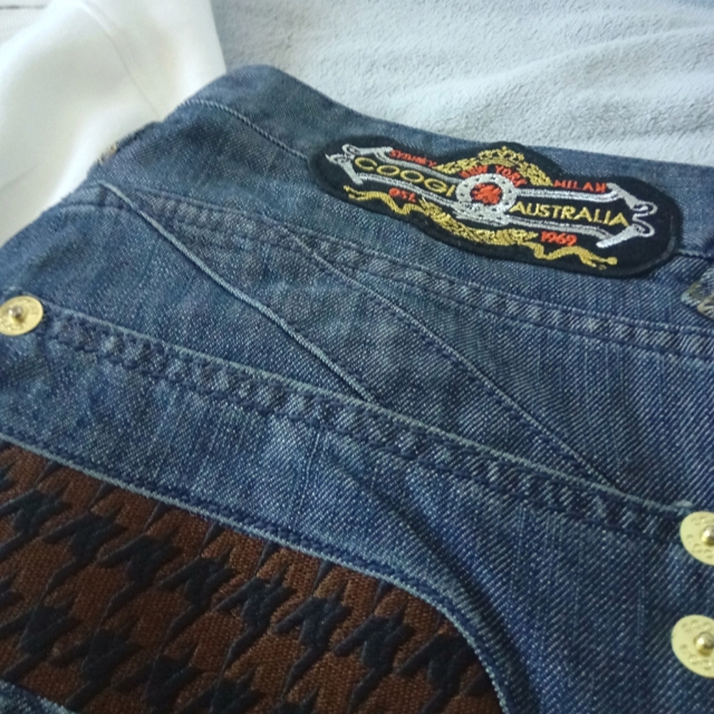 Coogi Set - Picture 4 of 9